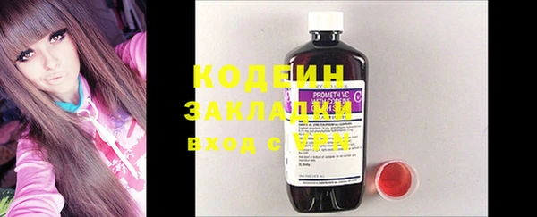 шишки Армянск