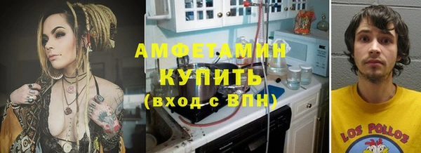 шишки Армянск