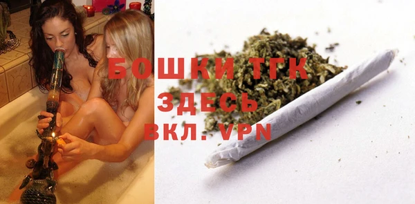 МДПВ Аркадак